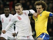 ���� ������